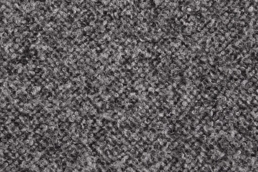 Bouclé