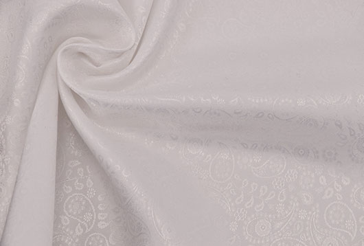 Taft Paisley