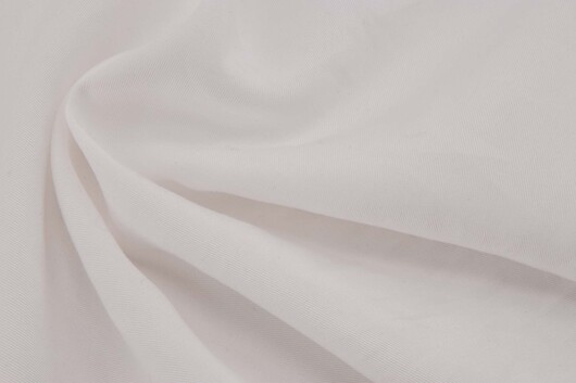 Tencel