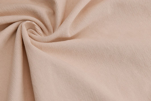 Feincord