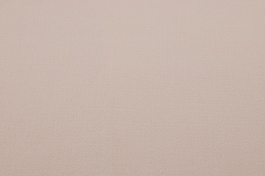 Wolle Single Crêpe Leichte Qualität Wollweiß