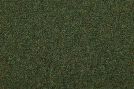 Englischer Shetland-Tweed aus 100 % Wolle