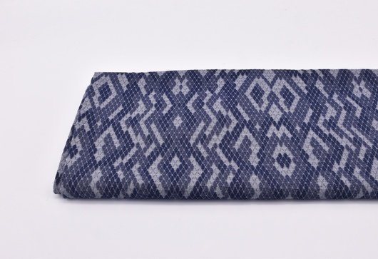 Jacquard Coupon