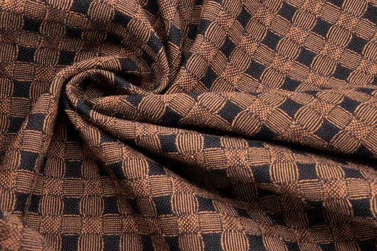 Jacquard Coupon 8