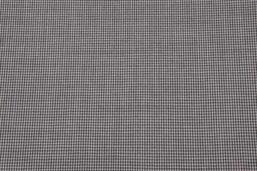 Anzugstoff - Loro Piana