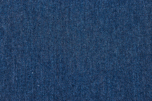 Jeans Blau