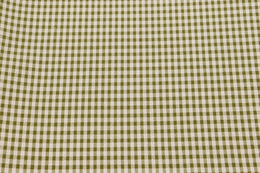 Vintage Wolle / Polyester / EA
