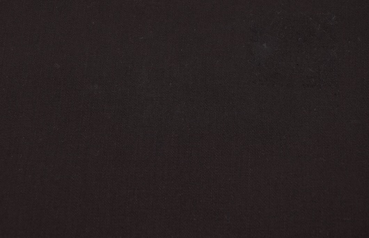 Denim Schwarz - nicht vorgewaschen !