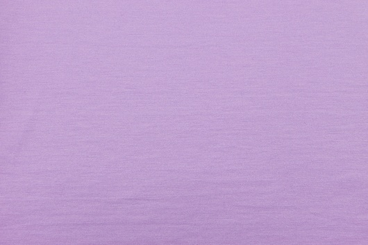Viskosejersey Flieder