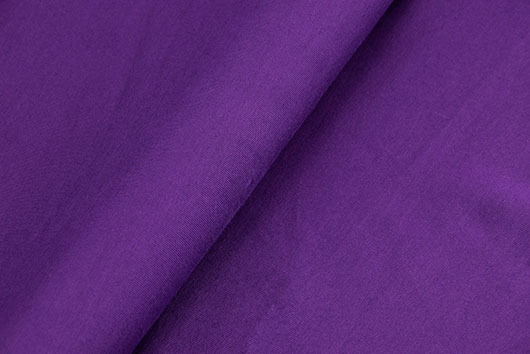 Jersey Lila