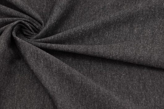 Romanit Jersey