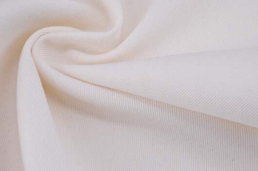 Gabardine
