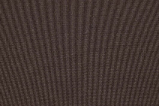 Baumwollstretch Uni