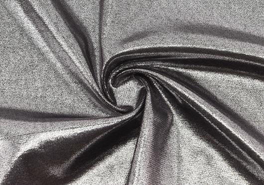 Haute Couture Hochglanz