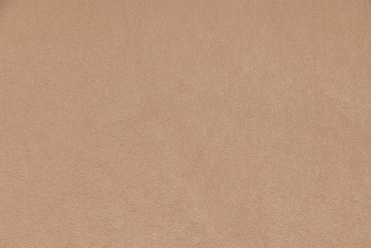 Kunstleder Gold