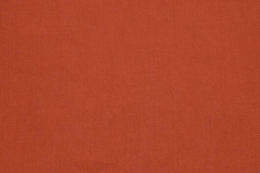 Tencel Rost