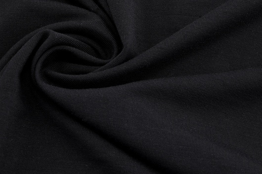 Bambus Jersey