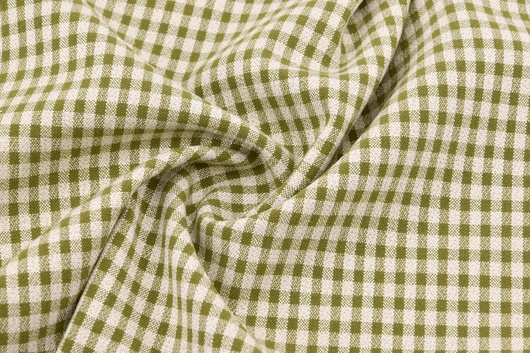 Vintage Wolle