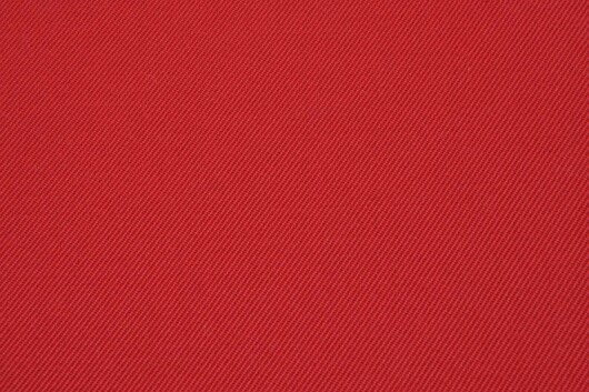 Gabardine Rot