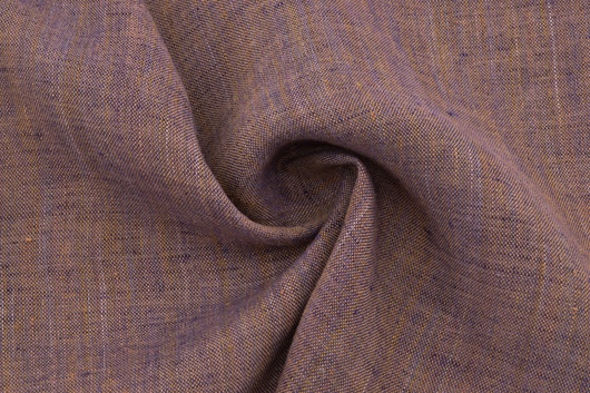 Sommerleinen