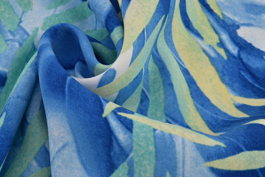 Polyesterprint