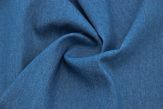Jeans / Denim Mittelschwer