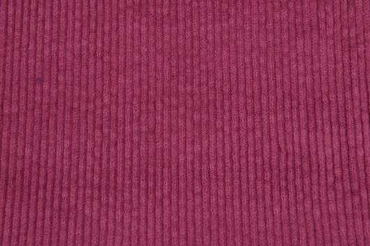 Breitcord Pflaume