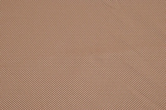 Polyester Uni