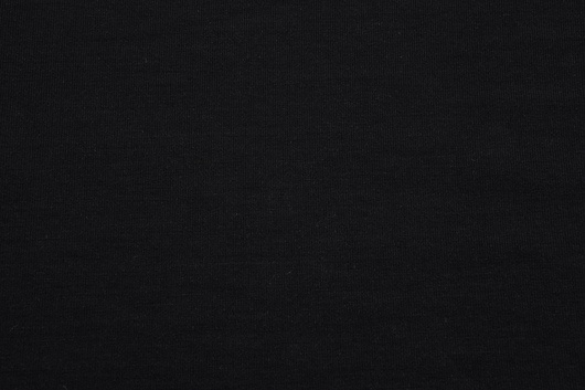 Bambus Jersey