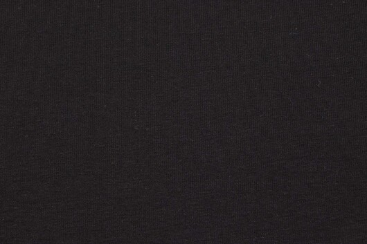 Viskosejersey