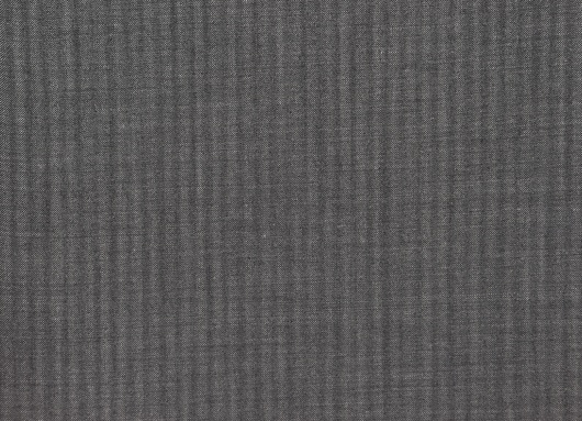 Schurolle Streifen Grau