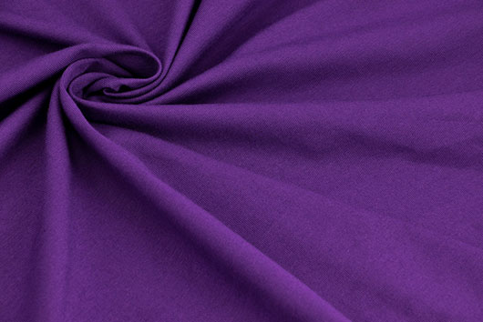 Jersey Lila