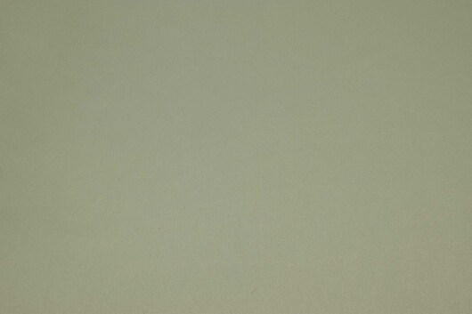 Polyestersatin Uni