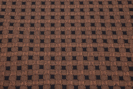 Jacquard Coupon 8