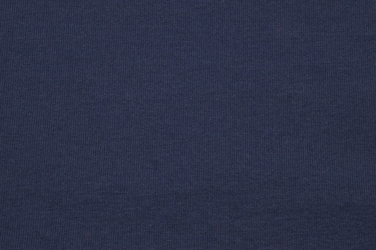 Sweatshirtstoff
