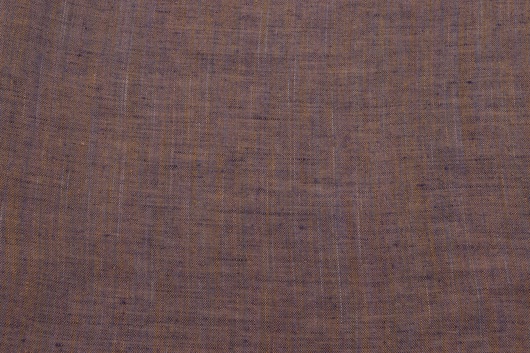 Sommerleinen pastellviolett meliert