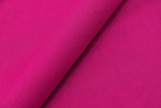 Romanit Jersey Pink
