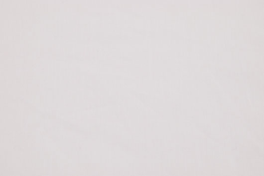 Baumwolle Uni