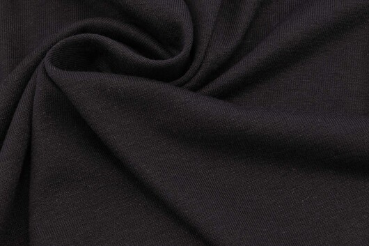 Viskosejersey