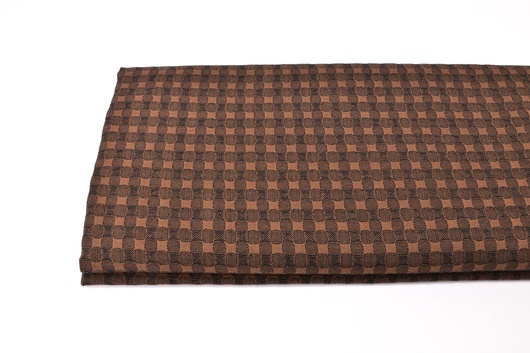 Jacquard Coupon 8