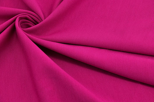 Romanit Jersey Pink