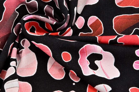 Jerseyprint